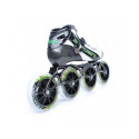 Tempish Spider 10000047015 speed skates (49)