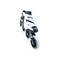 Tempish Spider 10000047015 speed skates (49)