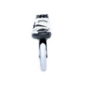Tempish Spider 10000047015 speed skates (49)