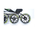 Tempish Spider 10000047015 speed skates (49)