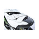 Tempish Spider 10000047015 speed skates (49)