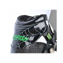 Tempish Spider 10000047015 speed skates (49)