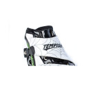 Tempish Spider 10000047015 speed skates (49)