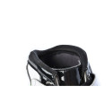Tempish Spider 10000047015 speed skates (49)