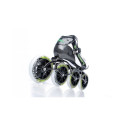 Tempish Spider 10000047015 speed skates (40)