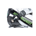 Tempish Spider 10000047015 speed skates (40)