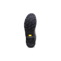 Salewa MS Alp Trainer 2 Mid GTX M 61382-7512 shoes (EU 45)