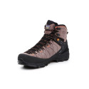 Salewa MS Alp Trainer 2 Mid GTX M 61382-7512 shoes (EU 45)