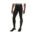 Nike Pro Tight M DD1913-010 thermal pants (XXL (193cm))