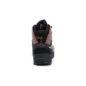 Salewa MS Alp Trainer 2 Mid GTX M 61382-7512 shoes (EU 45)