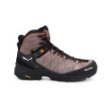Salewa MS Alp Trainer 2 Mid GTX M 61382-7512 shoes (EU 45)