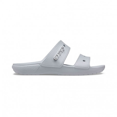 Crocs Classic 206761 007 Flip-Flops (42-43)