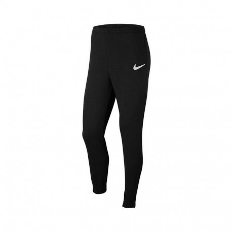 Nike Park 20 Fleece Pant Junior CW6909-010 (L)