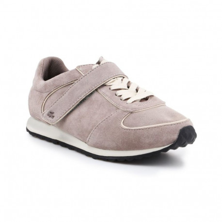 Lacoste Agadel Srw LT W Shoes 7-28SRW1124235 (EU 37,5)