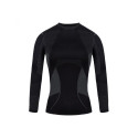Thermoactive underwear Alpinus Active Base Layer Set W GT43253 (L)