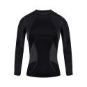 Thermoactive underwear Alpinus Active Base Layer Set W GT43253 (L)