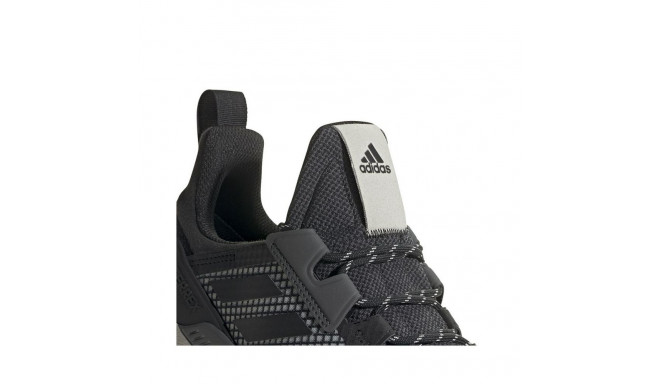 Adidas Terrex Trailmaker GM FV6863 shoes (42 2/3) - Hiking shoes -  Photopoint