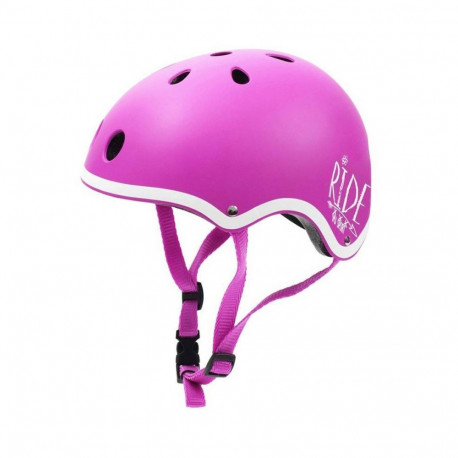 SMJ Jr F501 Helmet (M)