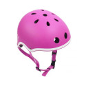 The helmet SMJ F501 (M)