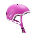 The helmet SMJ F501 (S)