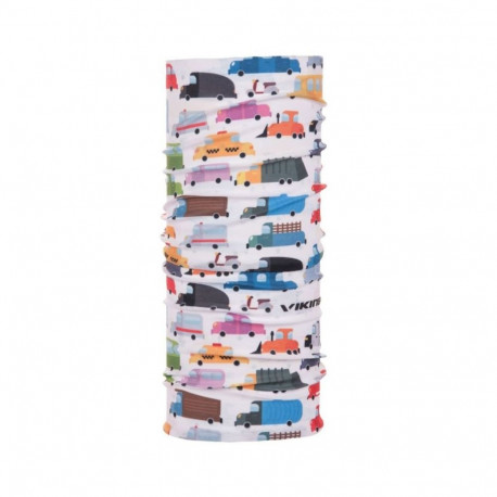 Viking Kids bandana 415/19/6362/01 (one size)