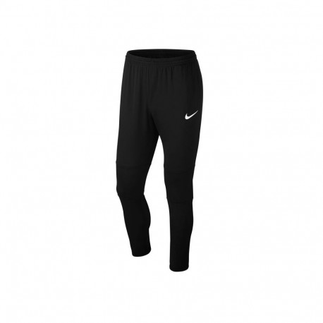 Nike Dry Park 20 Jr BV6902-010 Pants (XL)
