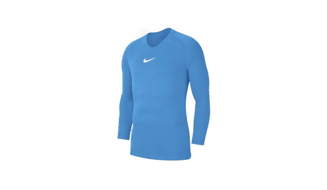 Nike Dry Park JR AV2611-412 thermal shirt (152 cm)