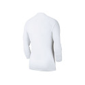 Nike Dry Park JR AV2611-100 thermoactive shirt (152 cm)