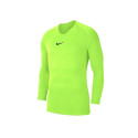 T-Shirt Nike Dry Park First Layer M AV2609-702 (XXL)