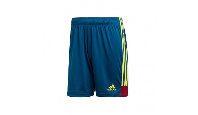 Adidas Tastigo 19 M DU4411 shorts (164)