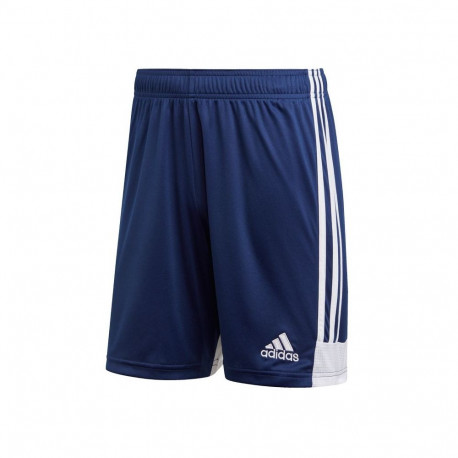 Adidas Tastigo 19 M DP3245 shorts (S)