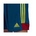 Adidas Tastigo 19 M DU4411 shorts (164)