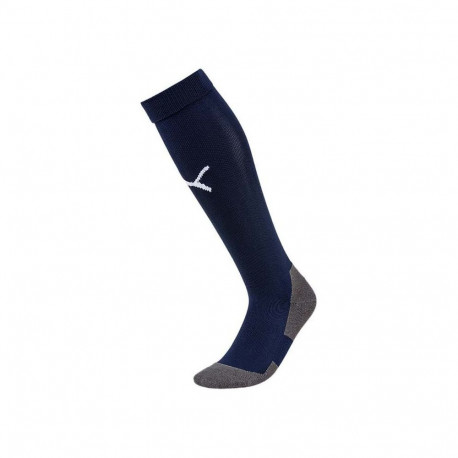 Puma Football LIGA Socks M 703441-06 (42 - 46)