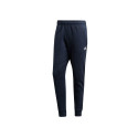 Adidas M ID Stad Pant M D73172 pants (S)