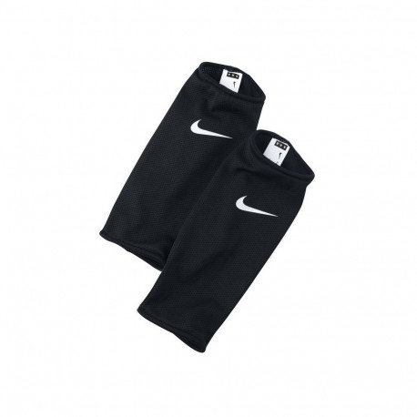 Nike Guard Lock Sleeve SE0174-011 (XS)