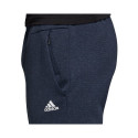 Adidas M ID Stad Pant M D73172 pants (S)