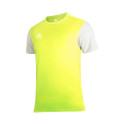 Adidas Estro 19 JSY M DP3235 football jersey (164cm)