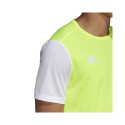 Adidas Estro 19 JSY M DP3235 football jersey (M)