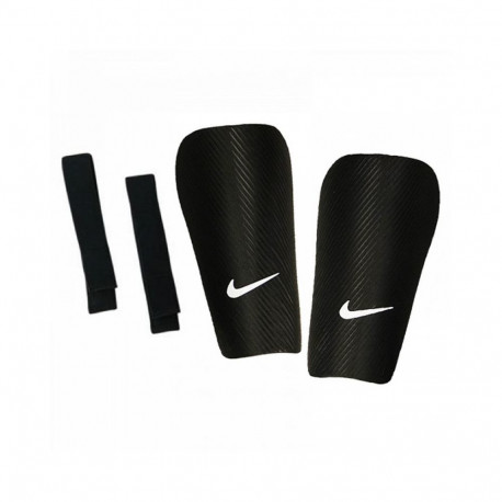 Nike J Guard-CE SP2162-010 Soccer Shin Guards (M)