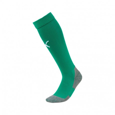 Gaiters Puma Liga Socks Core 703441 05 (39-42)