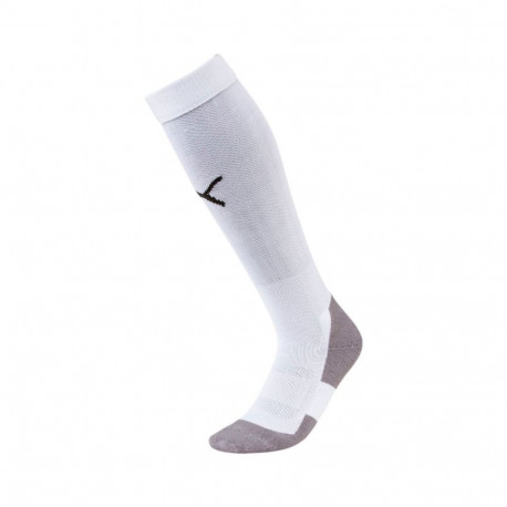 Gaiters Puma Liga Socks Core 703441 04 (35-38)