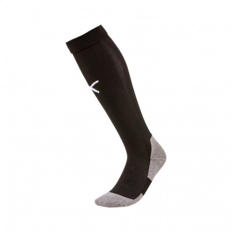 Gaiters Puma Liga Socks Core 703441 03 (39-42)