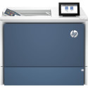 "FL HP Color LaserJet Enterprise 6700DN Farblaserdrucker LAN Duplex"