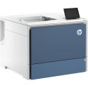 "FL HP Color LaserJet Enterprise 6700DN Farblaserdrucker LAN Duplex"