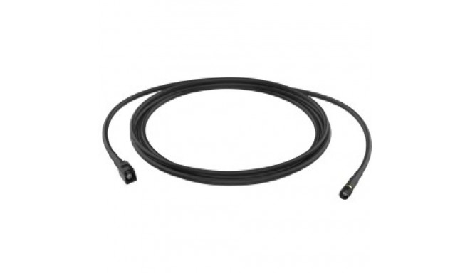 "Axis TU6004-E Kabel schwarz 8 Meter 4er Pack F-Serie"