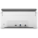 "HP Scanjet Pro 3000 s4 Dokumentenscanner 40 S./Min. USB 3.0 ADF Duplex"