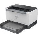 "L HP LaserJet Tank 1504w S/W-Laserdrucker 22 S./Min. USB WiFi WiFi Direct"