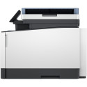 "FL HP Color LaserJet PRO MFP 3302FDWG Farblaserdrucker 4in1 A4 LAN WLAN ADF Duplex"