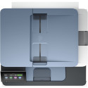 "FL HP Color LaserJet PRO MFP 3302FDWG Farblaserdrucker 4in1 A4 LAN WLAN ADF Duplex"