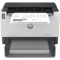 "L HP LaserJet Tank 2504dw S/W-Laserdrucker A4/LAN/WiFi/Bluetooth-LE/Duplex"